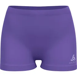 Odlo Damen Performance Light Eco Unterhose