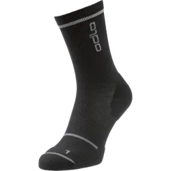 Odlo Ceramicool Reflective Socken