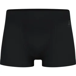 Odlo Herren Performance Light Eco Unterhose