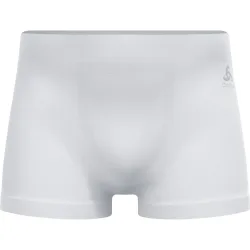Odlo Herren Performance Light Eco Unterhose