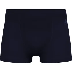 Odlo Herren Performance Light Eco Unterhose