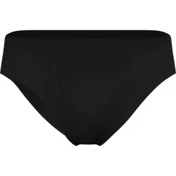 Odlo Herren Performance Light Eco Unterhose