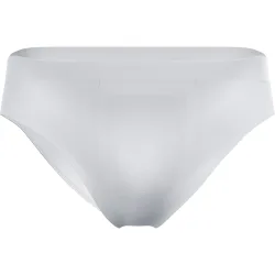 Odlo Herren Performance Light Eco Unterhose