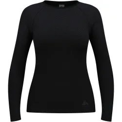 Odlo Damen Performance Light Eco Longsleeve