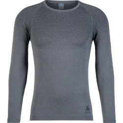 Odlo Herren Performance Light Eco Longsleeve