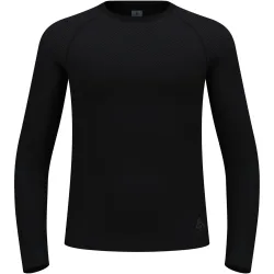 Odlo Herren Performance Light Eco Longsleeve