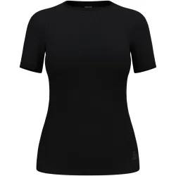 Odlo Damen Performance Light Eco T-Shirt