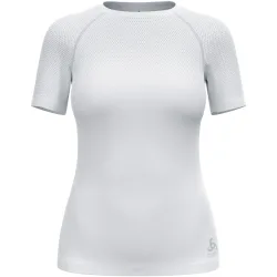 Odlo Damen Performance Light Eco T-Shirt