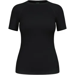 Odlo Damen Performance Light Eco T-Shirt