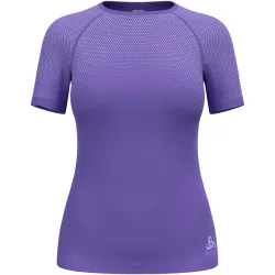 Odlo Damen Performance Light Eco T-Shirt