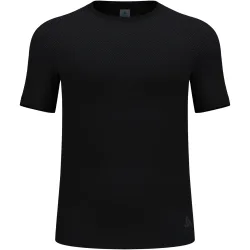 Odlo Herren Performance Light Eco T-Shirt