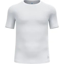 Odlo Herren Performance Light Eco T-Shirt