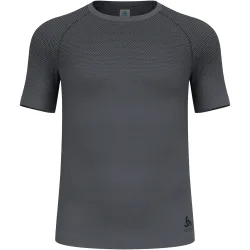 Odlo Herren Performance Light Eco T-Shirt