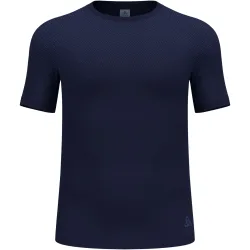 Odlo Herren Performance Light Eco T-Shirt