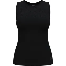 Odlo Damen Performance Light Eco Top