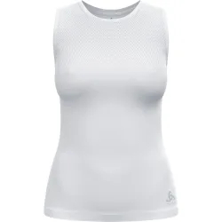 Odlo Damen Performance Light Eco Top