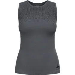 Odlo Damen Performance Light Eco Top