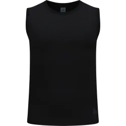 Odlo Herren Performance Light Eco Tanktop