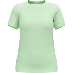 Odlo Damen Essential Seamless T-Shirt