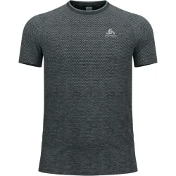 Odlo Herren Essential Seamless T-Shirt