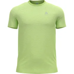 Odlo Herren Essential Seamless T-Shirt