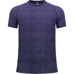 Odlo Herren Essential Seamless T-Shirt
