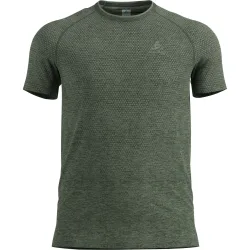 Odlo Herren Essential Seamless T-Shirt