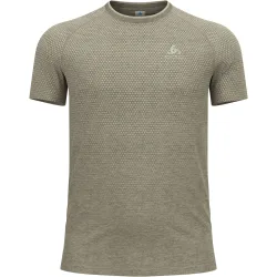 Odlo Herren Essential Seamless T-Shirt