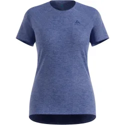 Odlo Damen X-Alp PW 115 T-Shirt