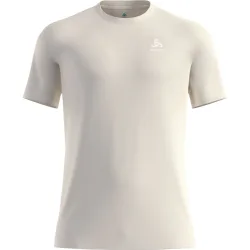 Odlo Herren X-Alp PW 115 T-Shirt