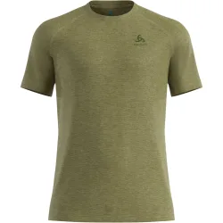 Odlo Herren X-Alp PW 115 T-Shirt