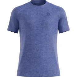 Odlo Herren X-Alp PW 115 T-Shirt