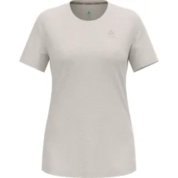 Odlo Damen Active 365 Linencool T-Shirt