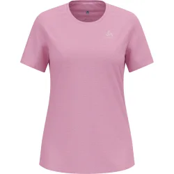 Odlo Damen Active 365 Linencool T-Shirt