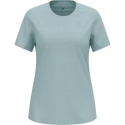 Odlo Damen Active 365 Linencool T-Shirt