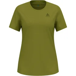Odlo Damen Active 365 Linencool T-Shirt