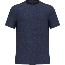 Odlo Herren Active 365 Linencool T-Shirt