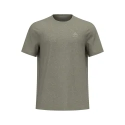 Odlo Herren Active 365 Linencool T-Shirt