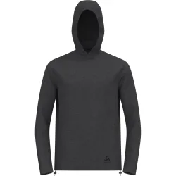 Odlo Herren Active 365 Knit Hoodie