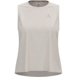 Odlo Damen Active 365 Linencool Top