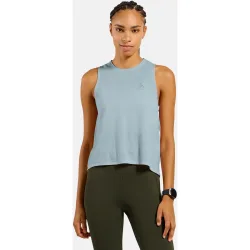 Odlo Damen Active 365 Linencool Top