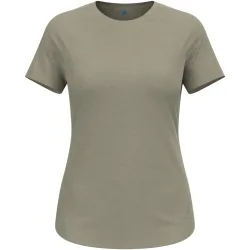 Odlo Damen Active 365 T-Shirt