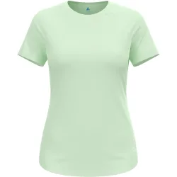 Odlo Damen Active 365 T-Shirt