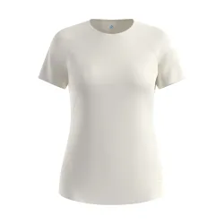 Odlo Damen Active 365 T-Shirt