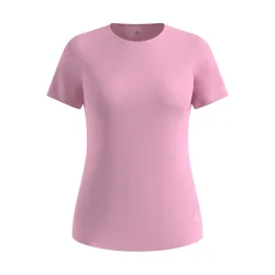 Odlo Damen Active 365 T-Shirt