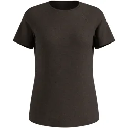 Odlo Damen Active 365 T-Shirt