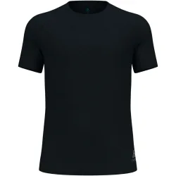 Odlo Herren Active 365 T-Shirt