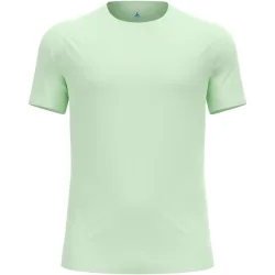 Odlo Herren Active 365 T-Shirt
