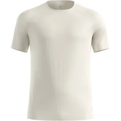 Odlo Herren Active 365 T-Shirt