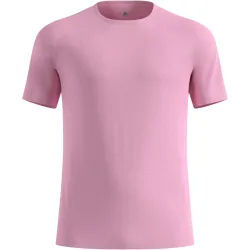 Odlo Herren Active 365 T-Shirt
